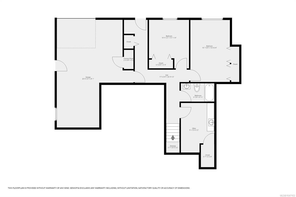 2962 Pacific View Terrace, Campbell River, BC, V9H 1V4 - 62
