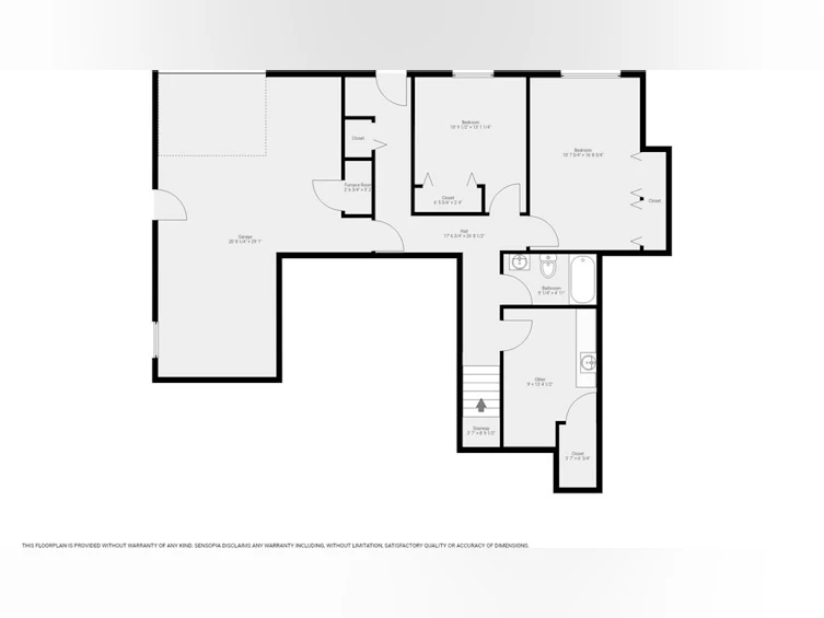 2962 Pacific View Terrace, Campbell River, BC, V9H 1V4 - 62