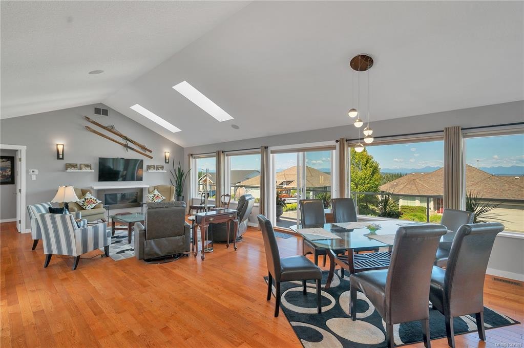 2962 Pacific View Terrace - 5