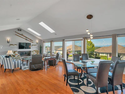 2962 Pacific View Terrace - 5