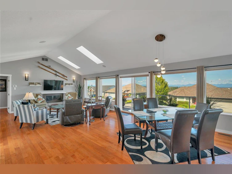 2962 Pacific View Terrace, Campbell River, BC, V9H 1V4 - 5