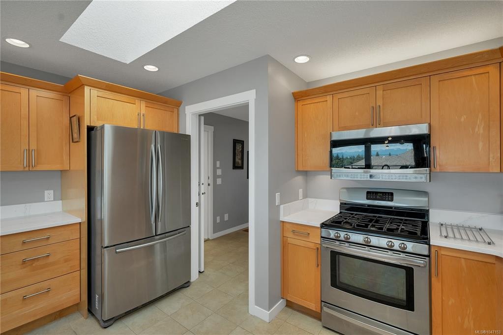 2962 Pacific View Terrace, Campbell River, BC, V9H 1V4 - 17