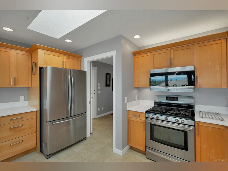 2962 Pacific View Terrace, Campbell River, BC, V9H 1V4 - 17