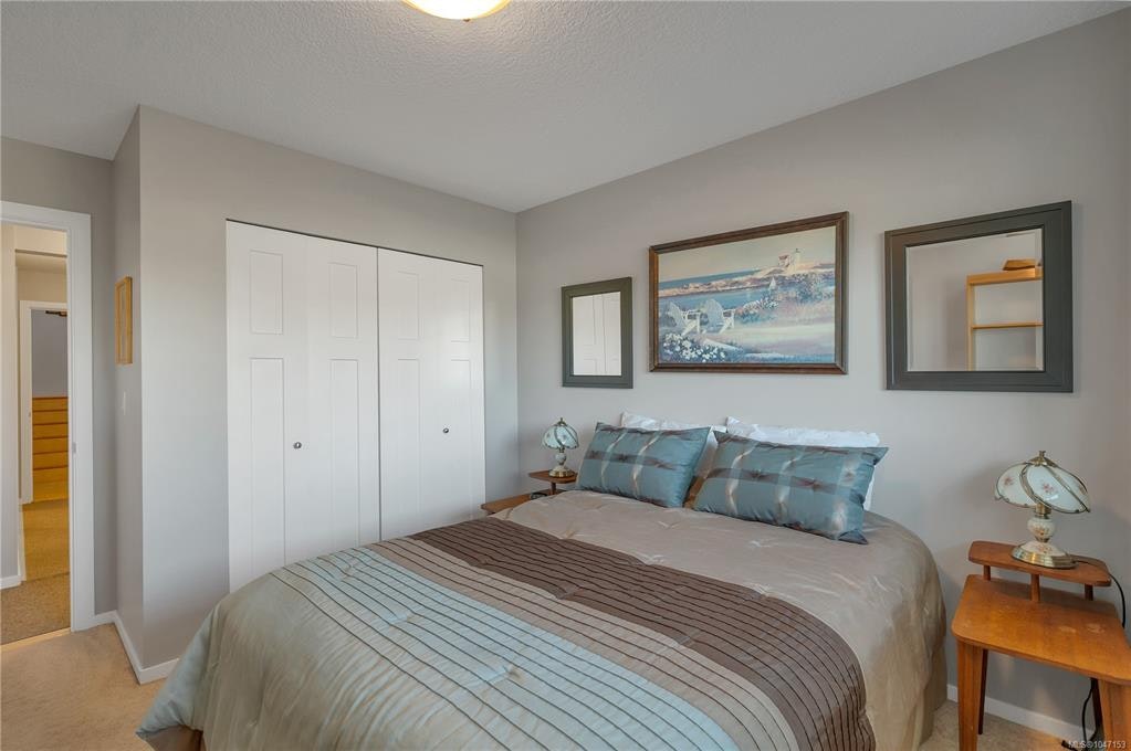 2962 Pacific View Terrace, Campbell River, BC, V9H 1V4 - 44