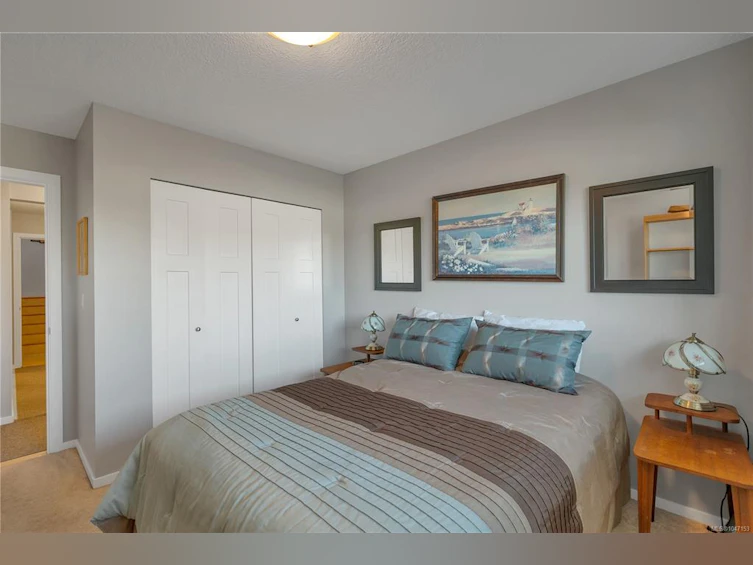 2962 Pacific View Terrace, Campbell River, BC, V9H 1V4 - 44
