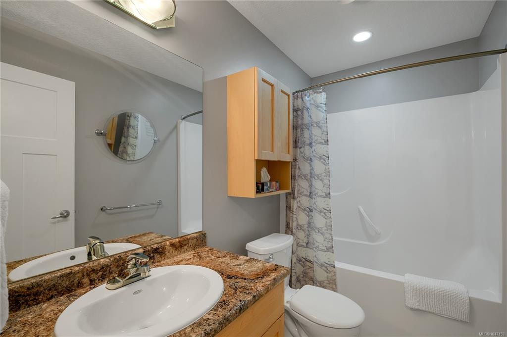2962 Pacific View Terrace, Campbell River, BC, V9H 1V4 - 46