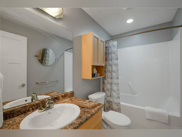 2962 Pacific View Terrace, Campbell River, BC, V9H 1V4 - 46