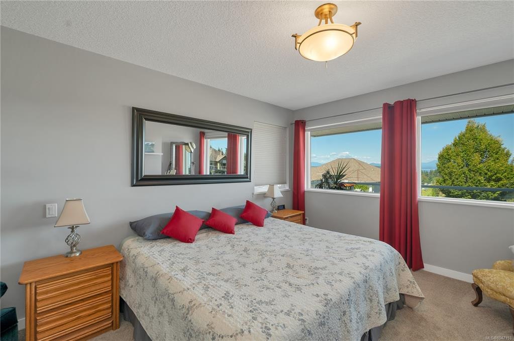 2962 Pacific View Terrace, Campbell River, BC, V9H 1V4 - 20