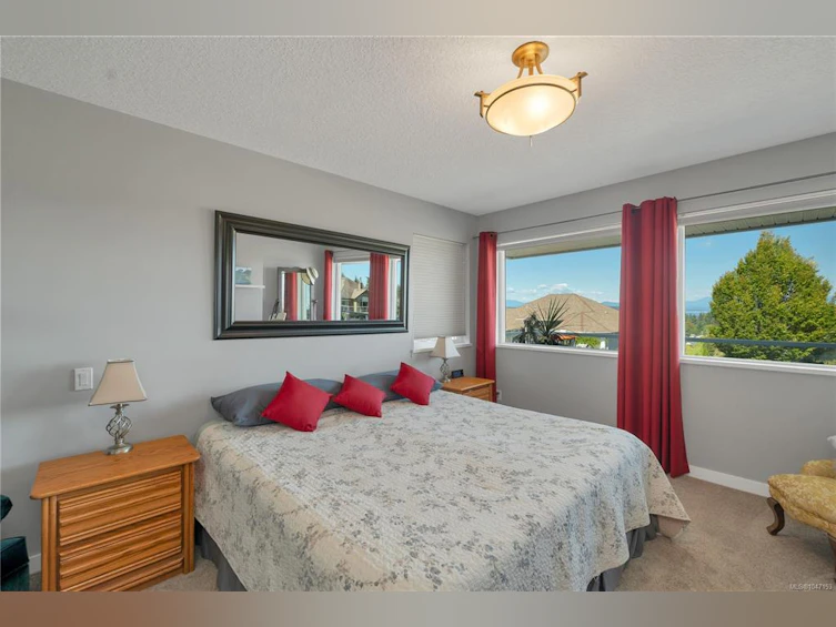2962 Pacific View Terrace, Campbell River, BC, V9H 1V4 - 20