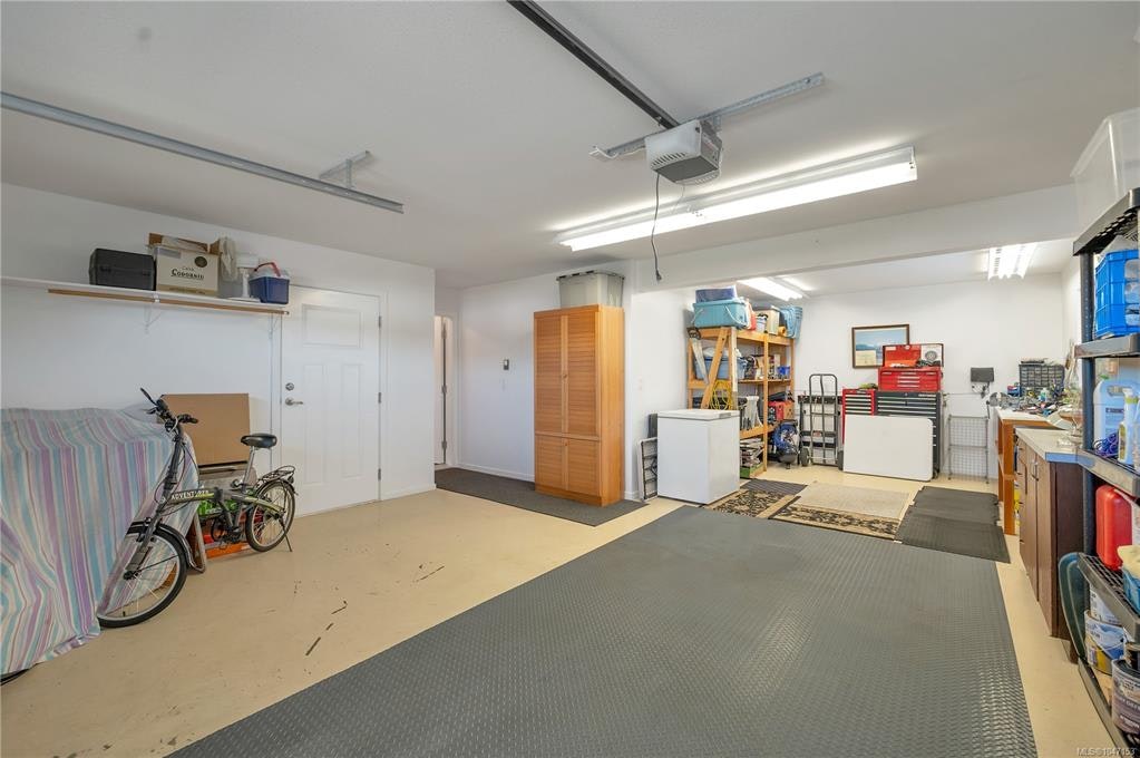 2962 Pacific View Terrace, Campbell River, BC, V9H 1V4 - 48