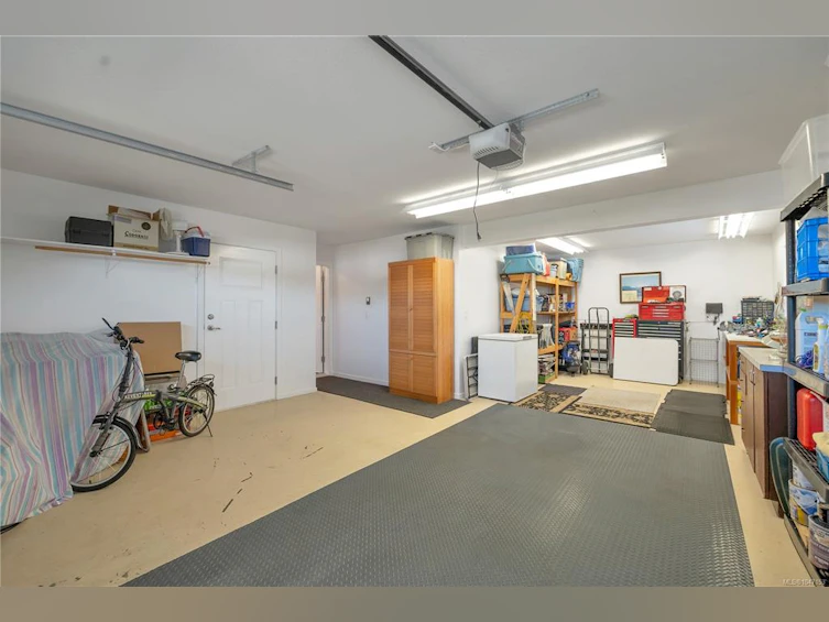 2962 Pacific View Terrace, Campbell River, BC, V9H 1V4 - 48