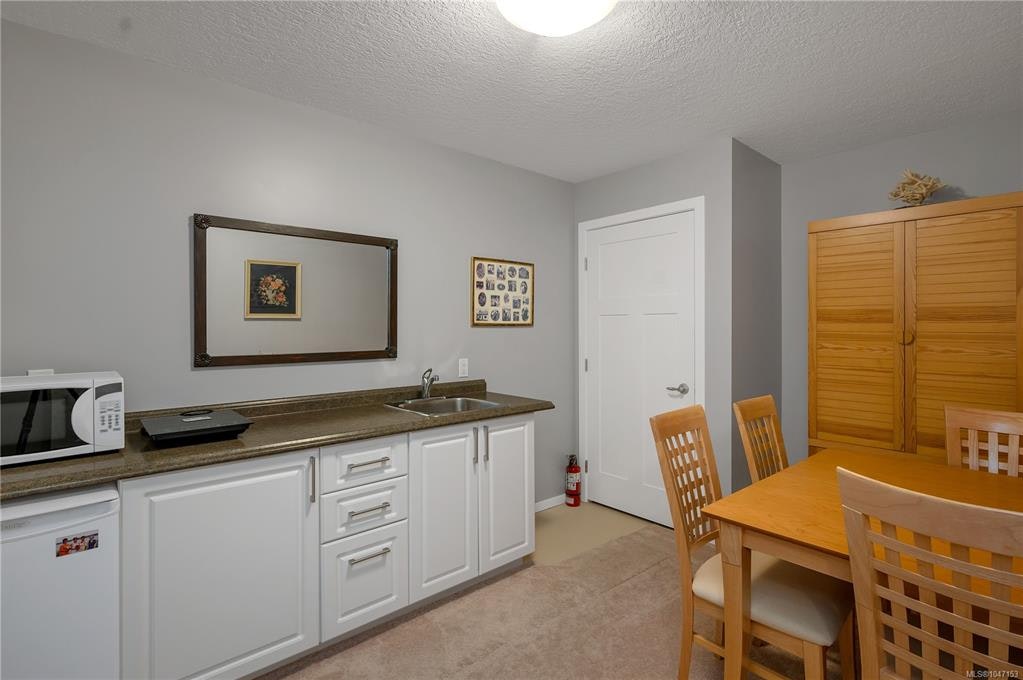 2962 Pacific View Terrace, Campbell River, BC, V9H 1V4 - 37