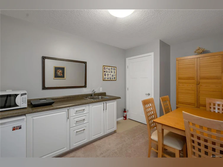 2962 Pacific View Terrace, Campbell River, BC, V9H 1V4 - 37