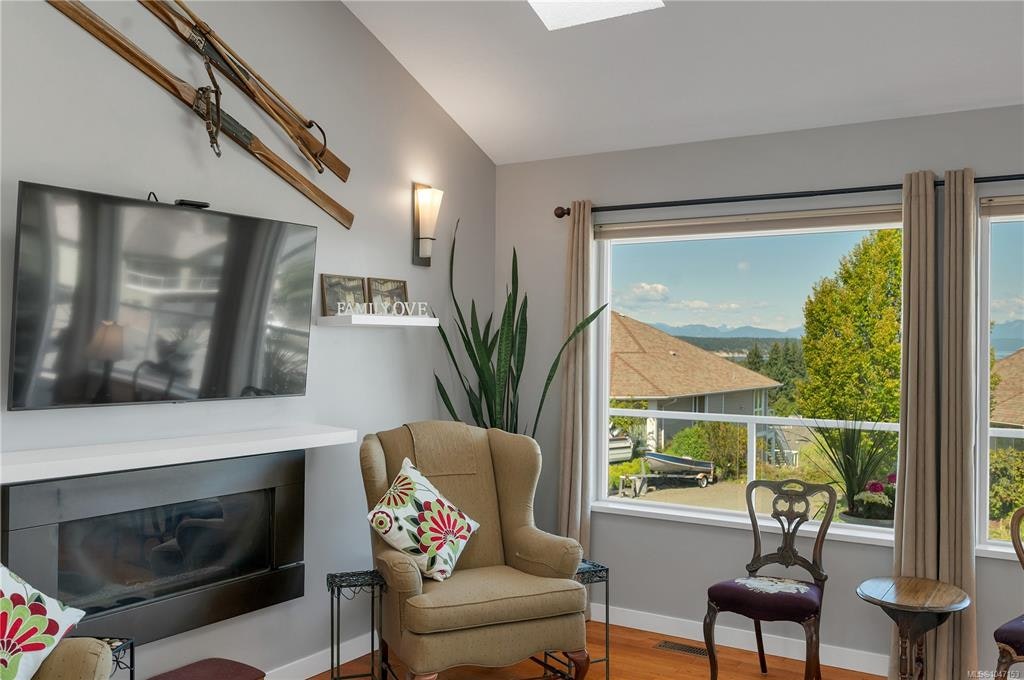 2962 Pacific View Terrace, Campbell River, BC, V9H 1V4 - 10