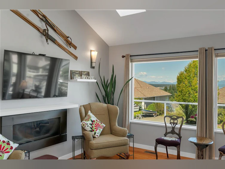 2962 Pacific View Terrace, Campbell River, BC, V9H 1V4 - 10