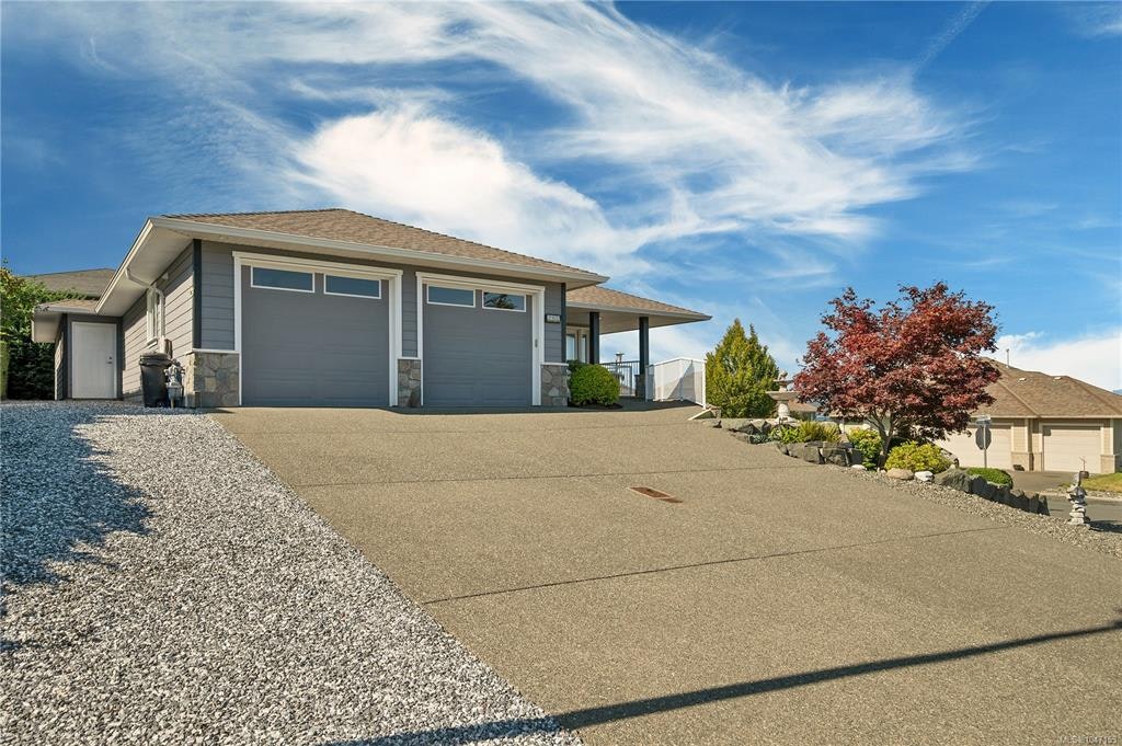 2962 Pacific View Terrace, Campbell River, BC, V9H 1V4 - 52