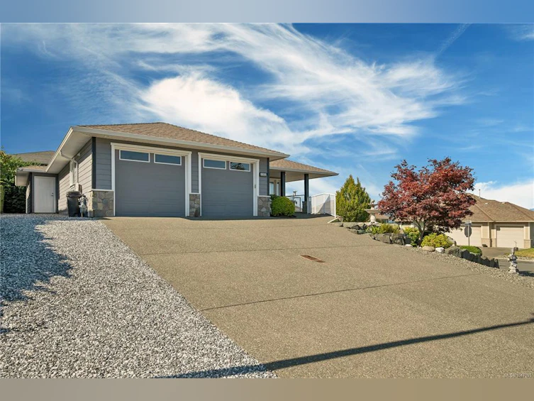 2962 Pacific View Terrace, Campbell River, BC, V9H 1V4 - 52