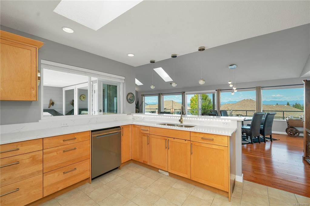 2962 Pacific View Terrace, Campbell River, BC, V9H 1V4 - 18
