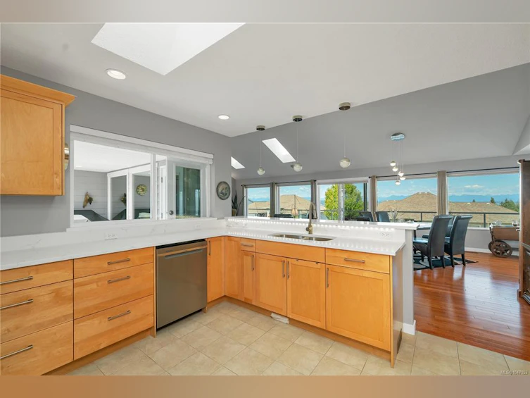 2962 Pacific View Terrace, Campbell River, BC, V9H 1V4 - 18