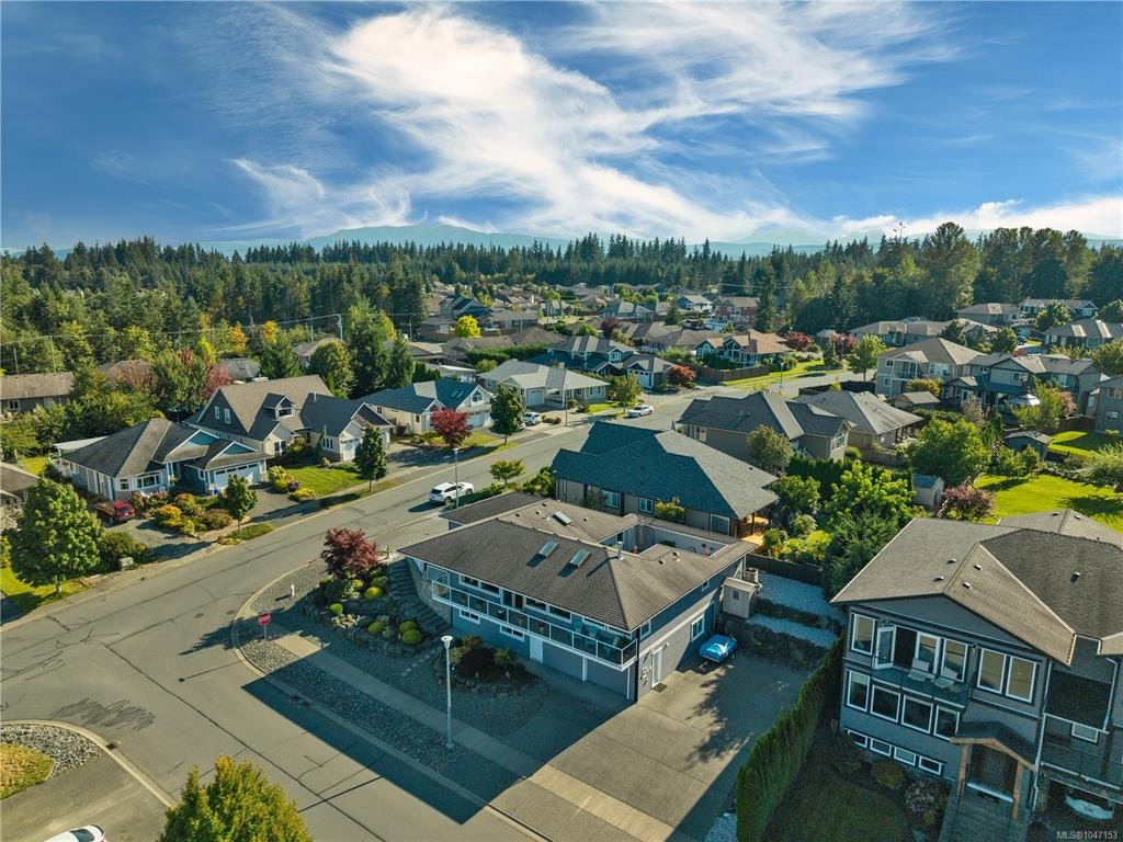 2962 Pacific View Terrace, Campbell River, BC, V9H 1V4 - 56