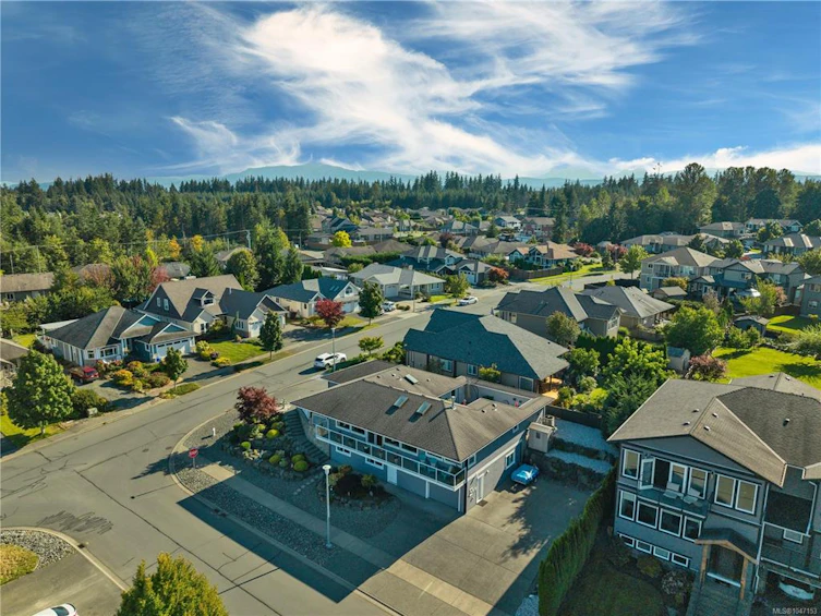 2962 Pacific View Terrace, Campbell River, BC, V9H 1V4 - 56