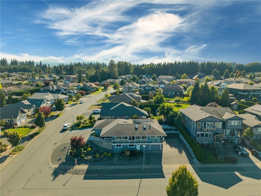 2962 Pacific View Terrace, Campbell River, BC, V9H 1V4 - 57