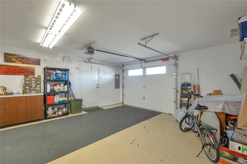2962 Pacific View Terrace, Campbell River, BC, V9H 1V4 - 47