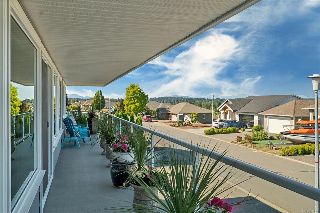 2962 Pacific View Terrace, Campbell River, BC, V9H 1V4 - 32