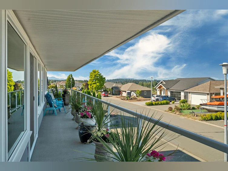 2962 Pacific View Terrace, Campbell River, BC, V9H 1V4 - 32
