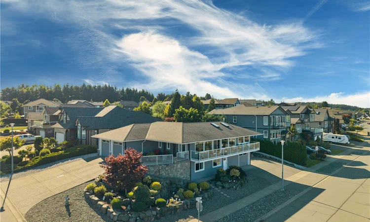 2962 Pacific View Terrace