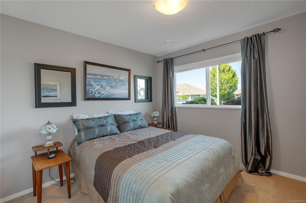 2962 Pacific View Terrace, Campbell River, BC, V9H 1V4 - 43