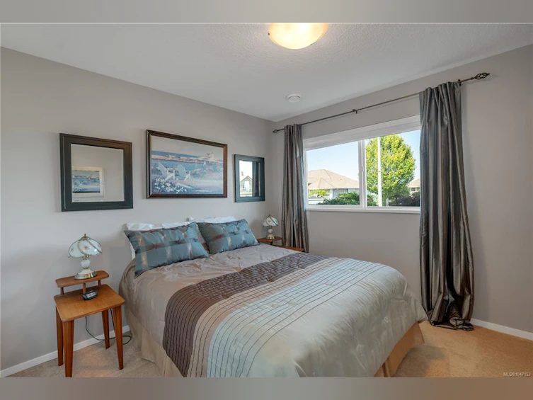 2962 Pacific View Terrace, Campbell River, BC, V9H 1V4 - 43
