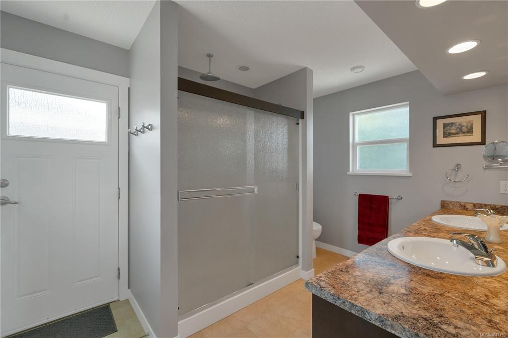 2962 Pacific View Terrace, Campbell River, BC, V9H 1V4 - 25