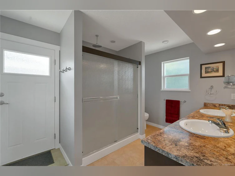 2962 Pacific View Terrace, Campbell River, BC, V9H 1V4 - 25