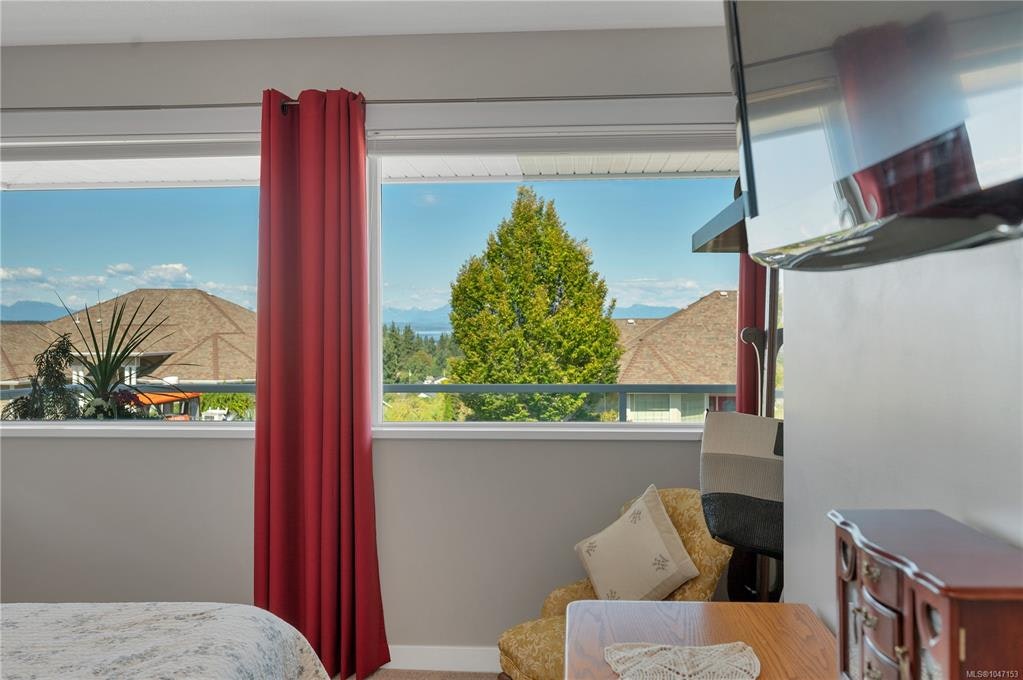 2962 Pacific View Terrace, Campbell River, BC, V9H 1V4 - 22