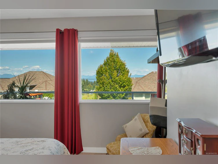 2962 Pacific View Terrace, Campbell River, BC, V9H 1V4 - 22