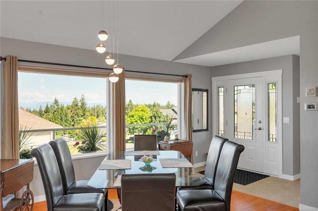 2962 Pacific View Terrace, Campbell River, BC, V9H 1V4 - 7