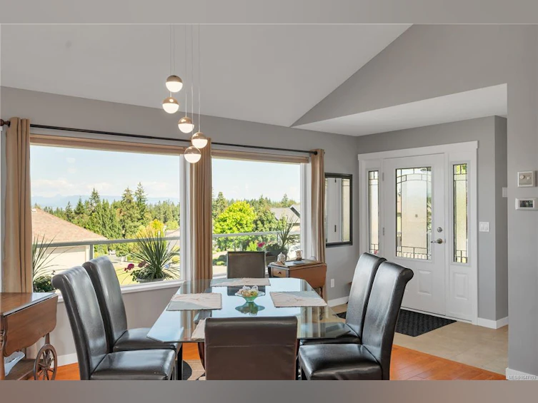 2962 Pacific View Terrace, Campbell River, BC, V9H 1V4 - 7