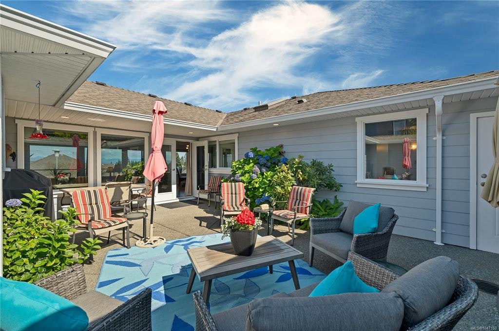 2962 Pacific View Terrace, Campbell River, BC, V9H 1V4 - 29