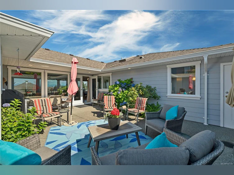 2962 Pacific View Terrace, Campbell River, BC, V9H 1V4 - 29