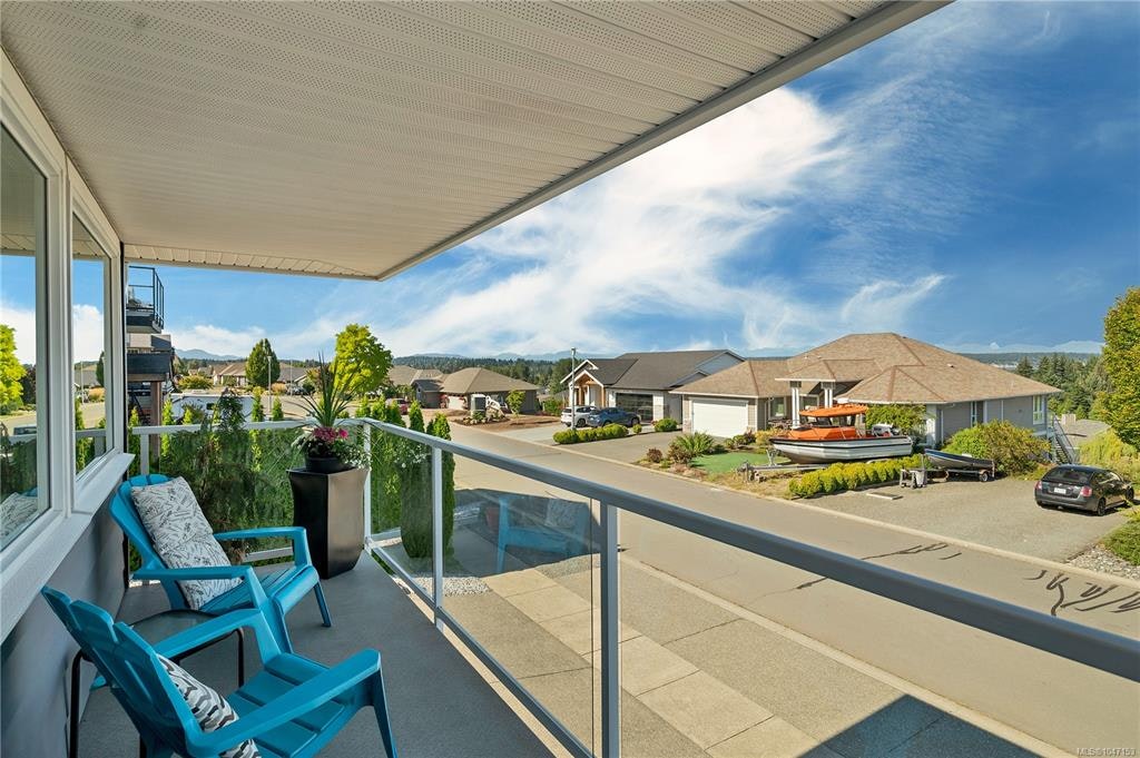 2962 Pacific View Terrace, Campbell River, BC, V9H 1V4 - 31