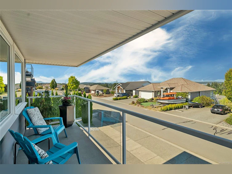 2962 Pacific View Terrace, Campbell River, BC, V9H 1V4 - 31