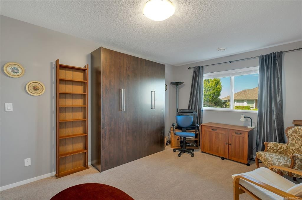 2962 Pacific View Terrace, Campbell River, BC, V9H 1V4 - 42