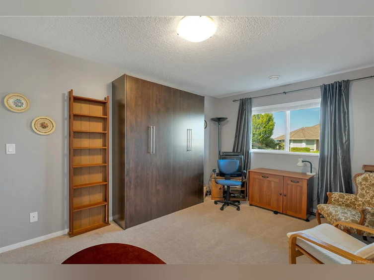 2962 Pacific View Terrace, Campbell River, BC, V9H 1V4 - 42