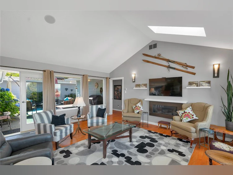2962 Pacific View Terrace, Campbell River, BC, V9H 1V4 - 8