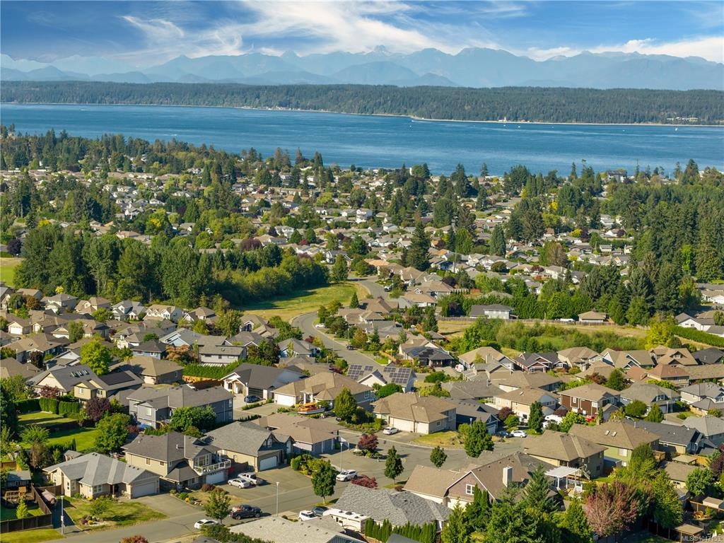 2962 Pacific View Terrace, Campbell River, BC, V9H 1V4 - 60