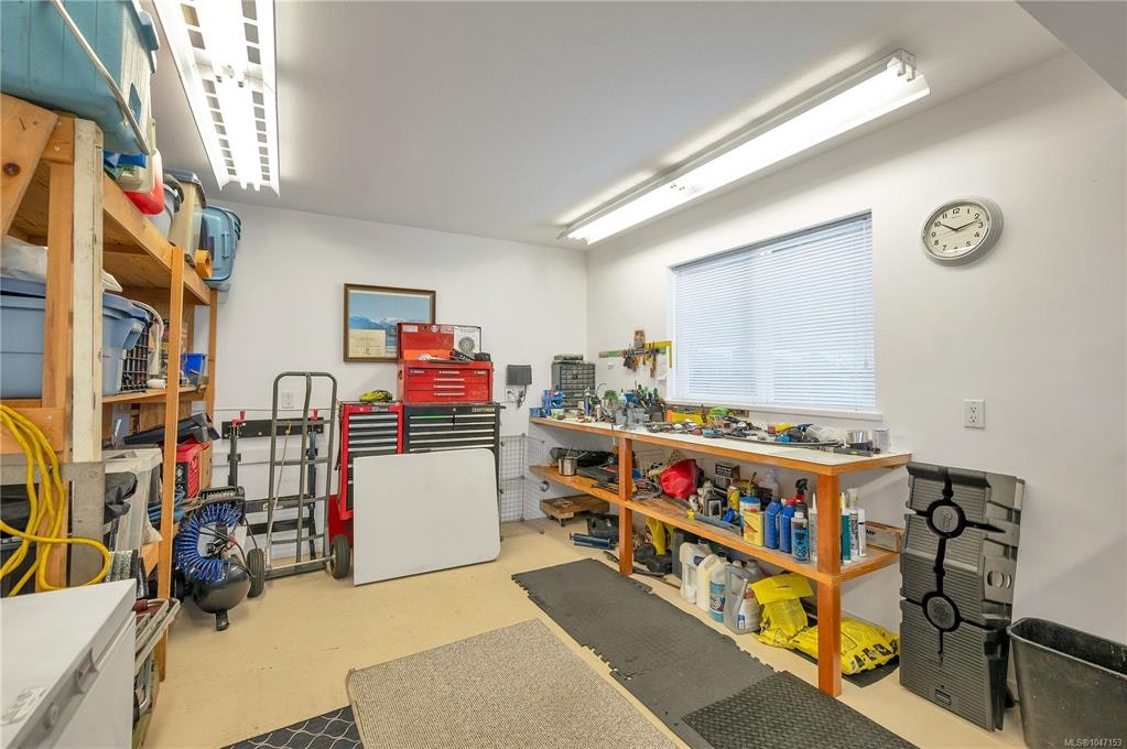 2962 Pacific View Terrace, Campbell River, BC, V9H 1V4 - 49