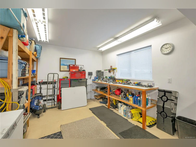 2962 Pacific View Terrace, Campbell River, BC, V9H 1V4 - 49