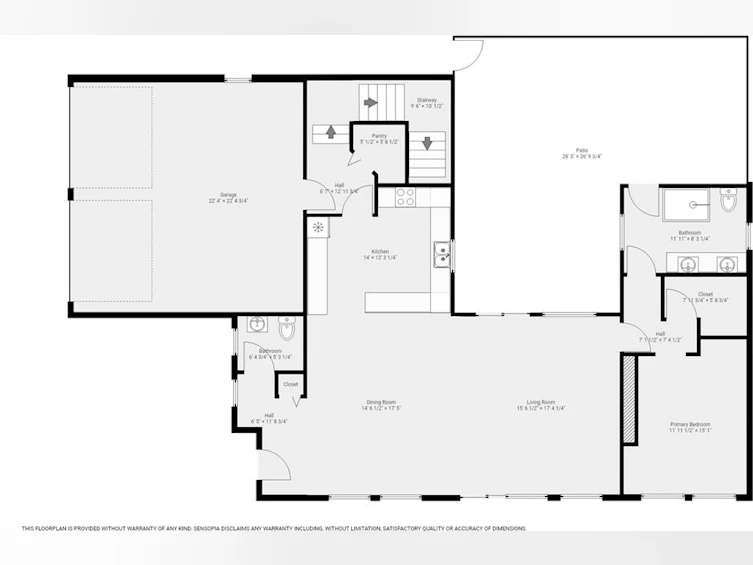 2962 Pacific View Terrace, Campbell River, BC, V9H 1V4 - 61