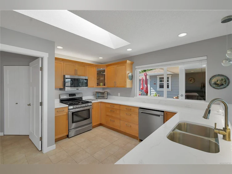 2962 Pacific View Terrace, Campbell River, BC, V9H 1V4 - 16